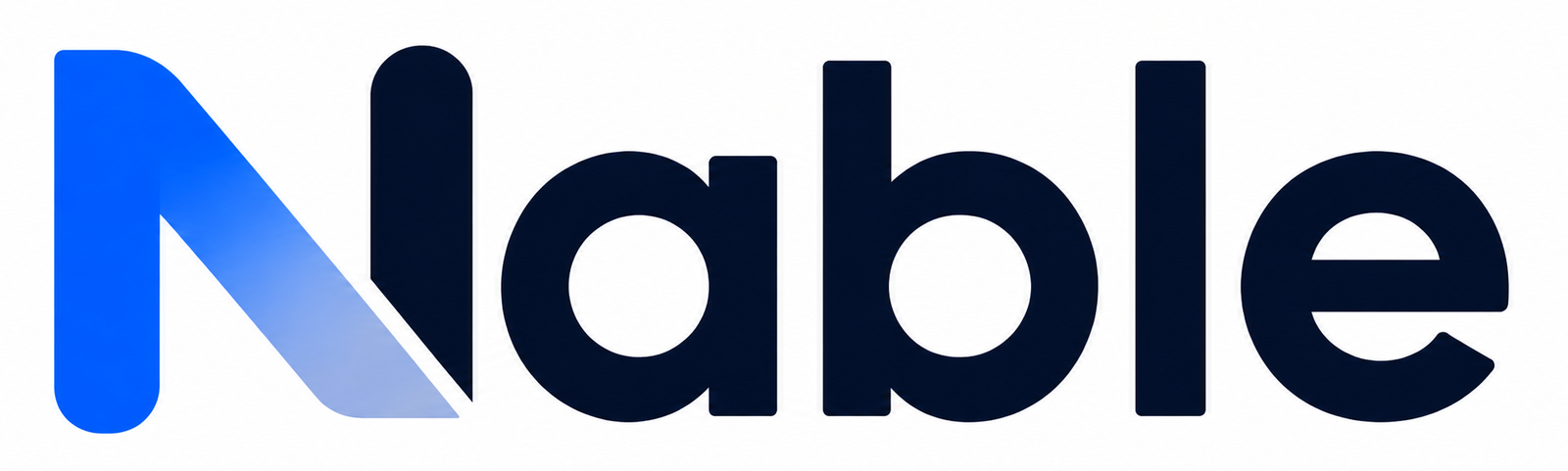 Nable